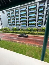 Blk 5 Boon Keng Road (Kallang/Whampoa), HDB 5 Rooms #588900581